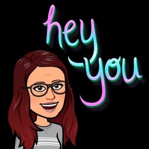 All reasonable offers will be accepted!!!